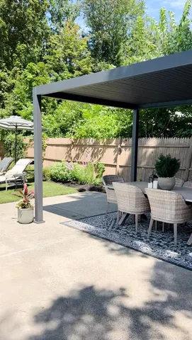 $575,000 | 6 Russet Lane, Hampstead, NH 03826