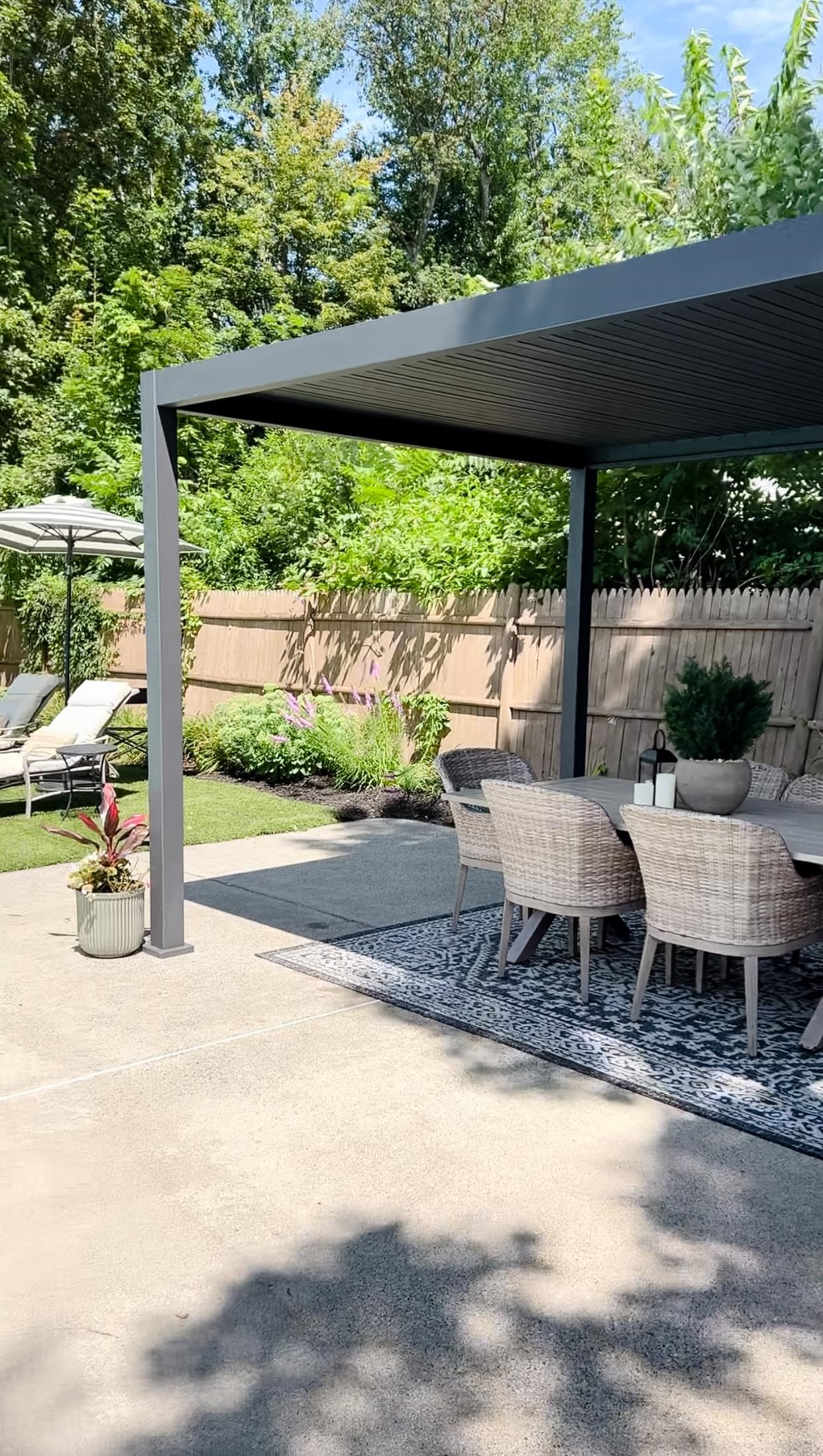 6 Russet Lane Hampstead, NH 03826 - Photo 43 of 45