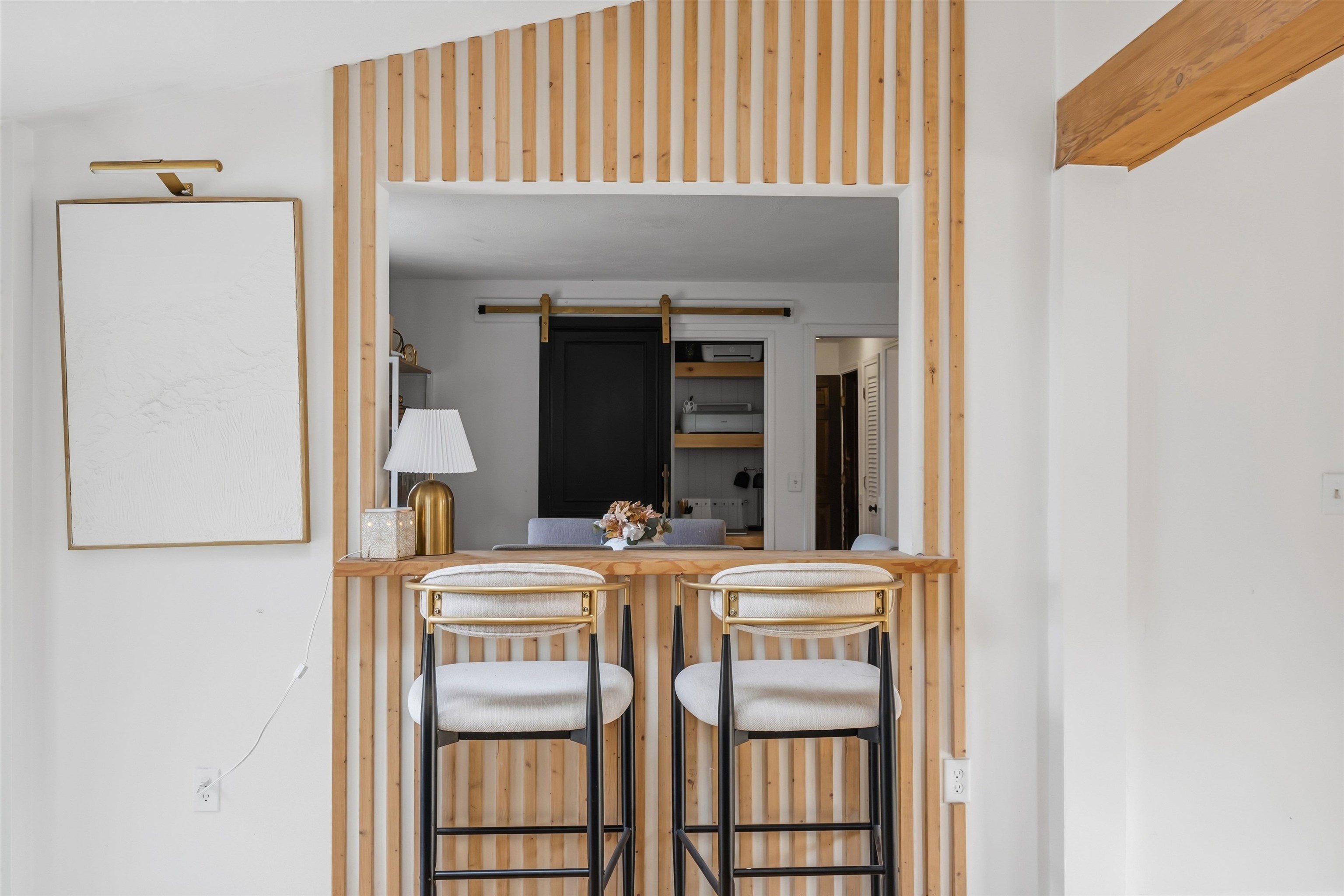 6 Russet Lane Hampstead, NH 03826 - Photo 5 of 45