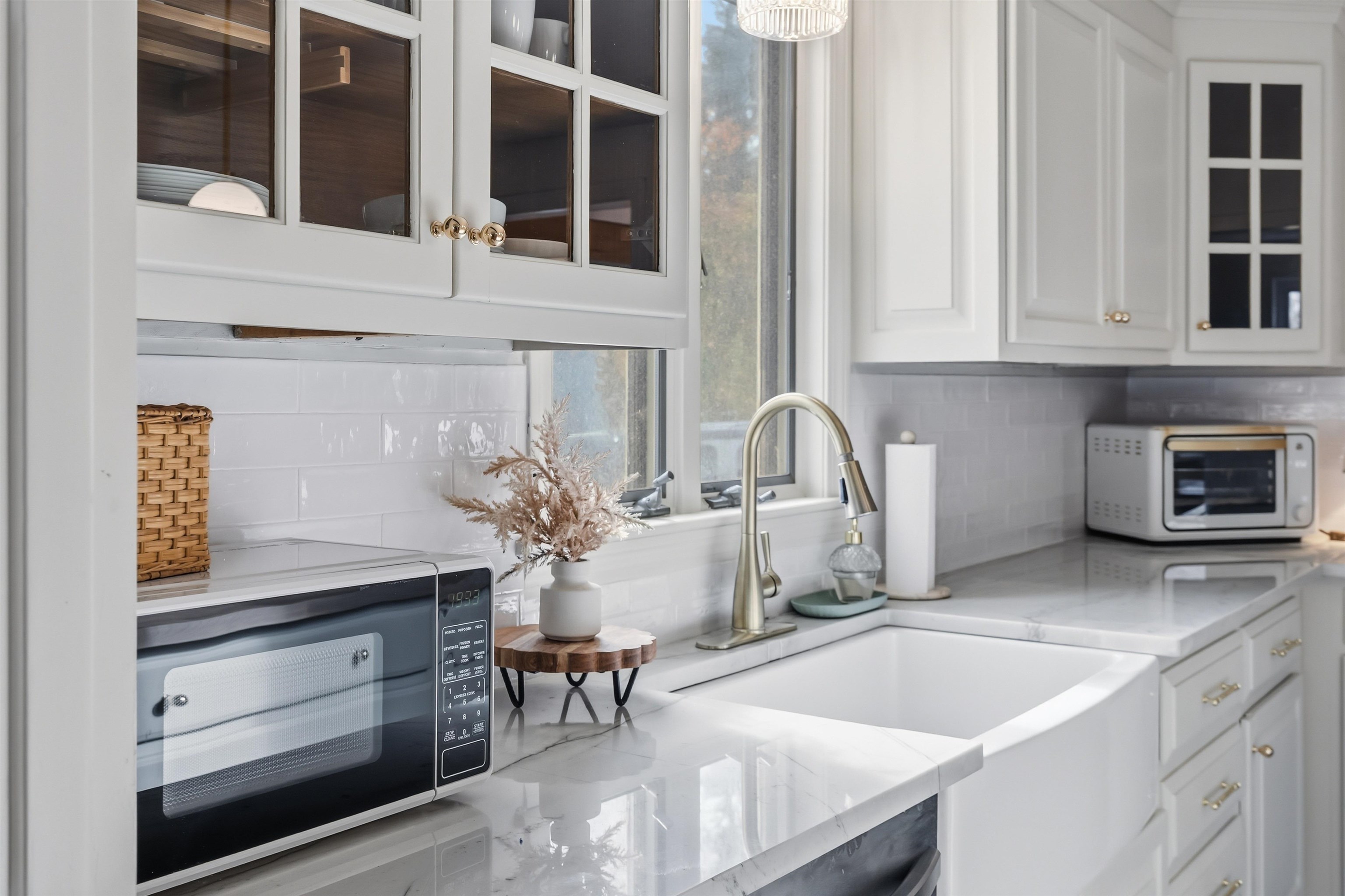 6 Russet Lane Hampstead, NH 03826 - Photo 6 of 45