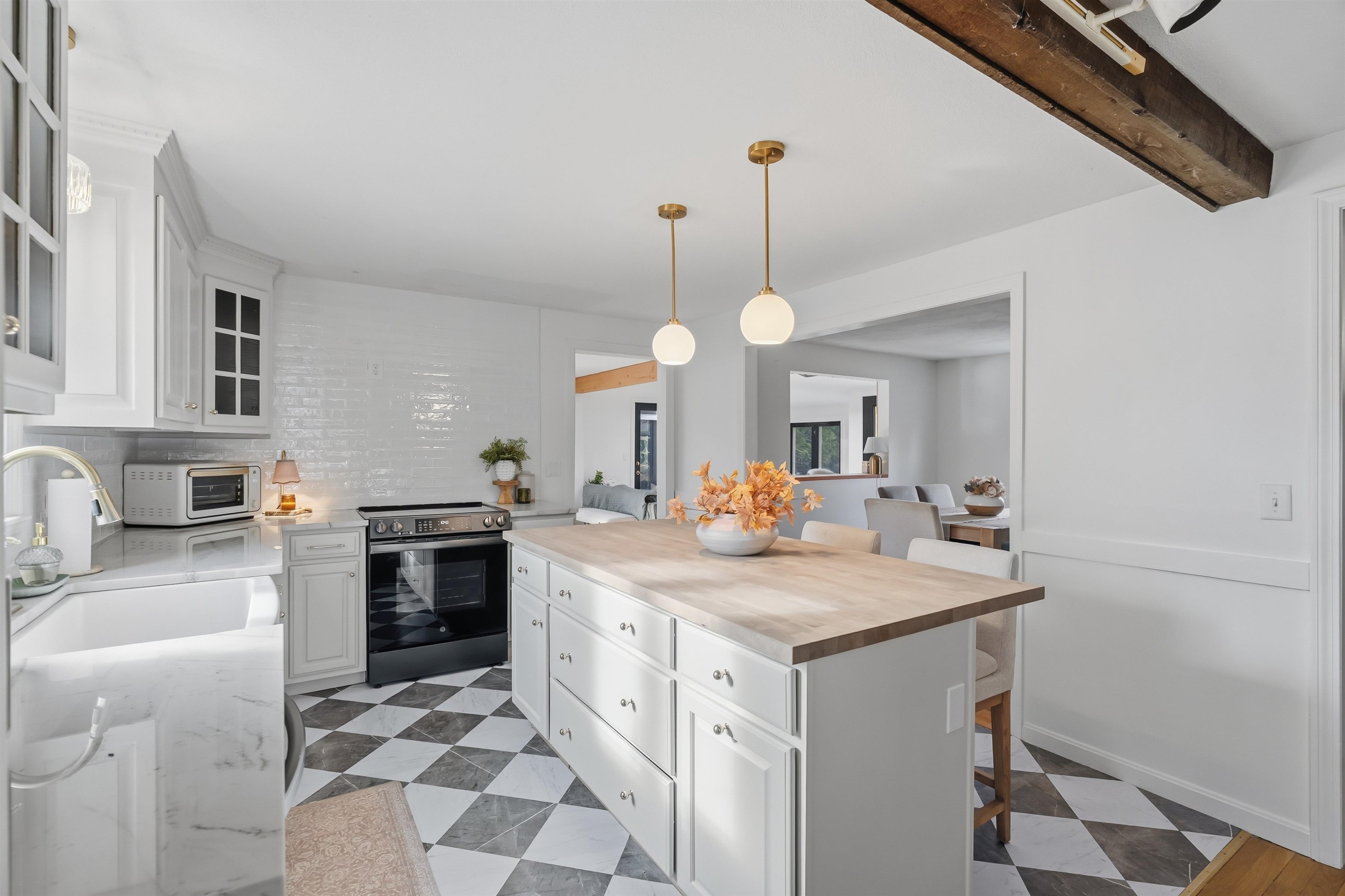 6 Russet Lane Hampstead, NH 03826 - Photo 7 of 45