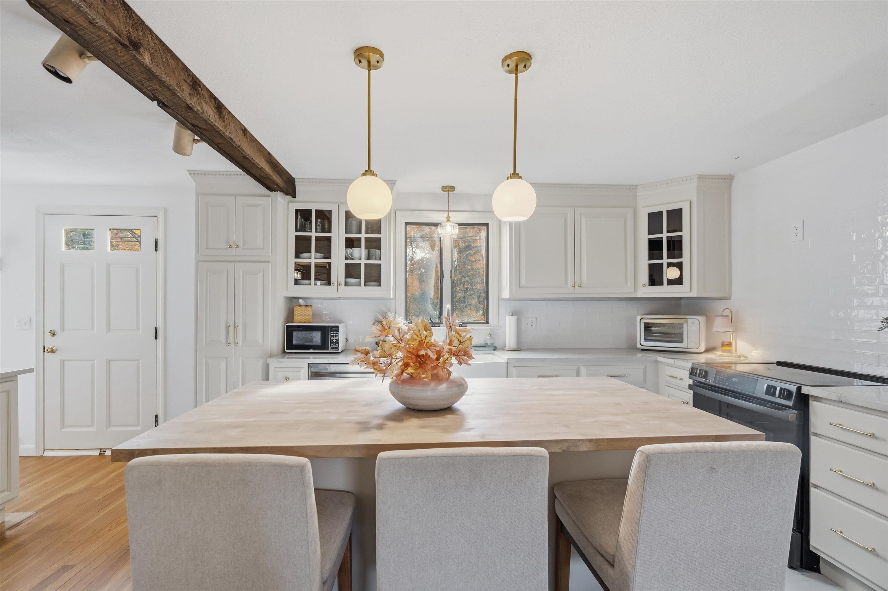 6 Russet Lane Hampstead, NH 03826 - Photo 8 of 45