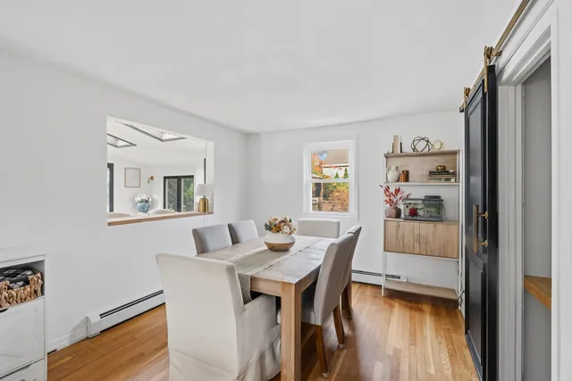 $575,000 | 6 Russet Lane, Hampstead, NH 03826