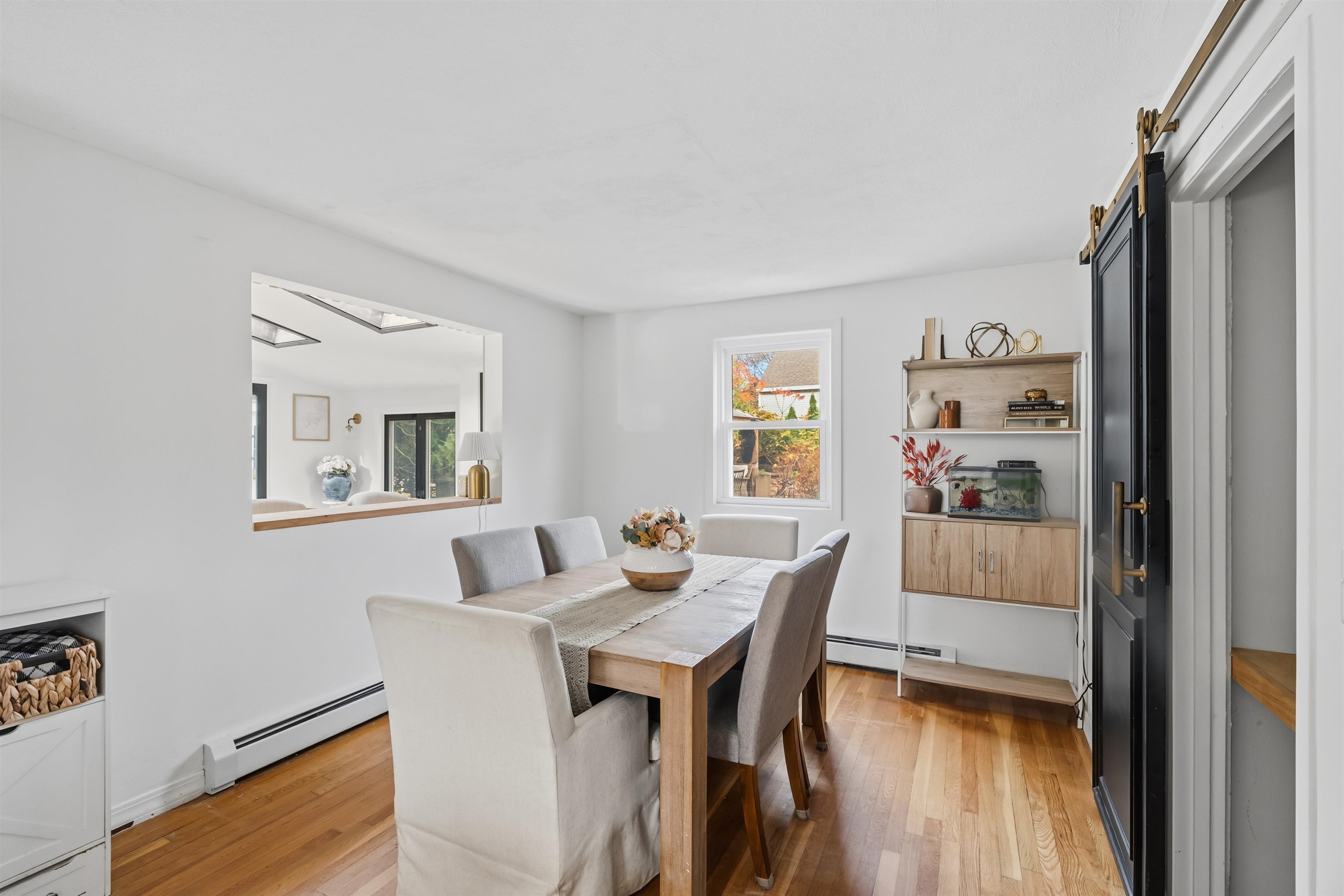 6 Russet Lane Hampstead, NH 03826 - Photo 10 of 45