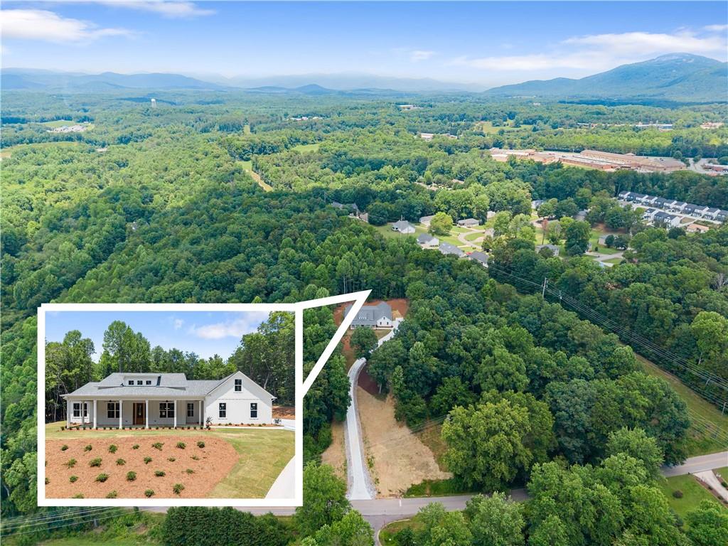 412 Jess Hunt Road Cleveland, GA 30528 - Photo 60 of 62