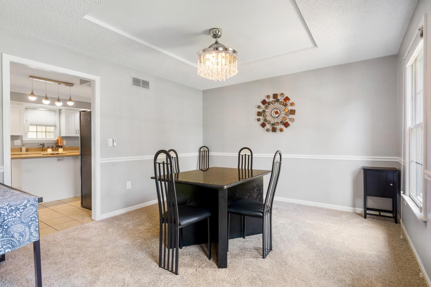 6513 Hamilton Mason Road West Chester, OH 45069 - Photo 12 of 44 Gallery Image 12