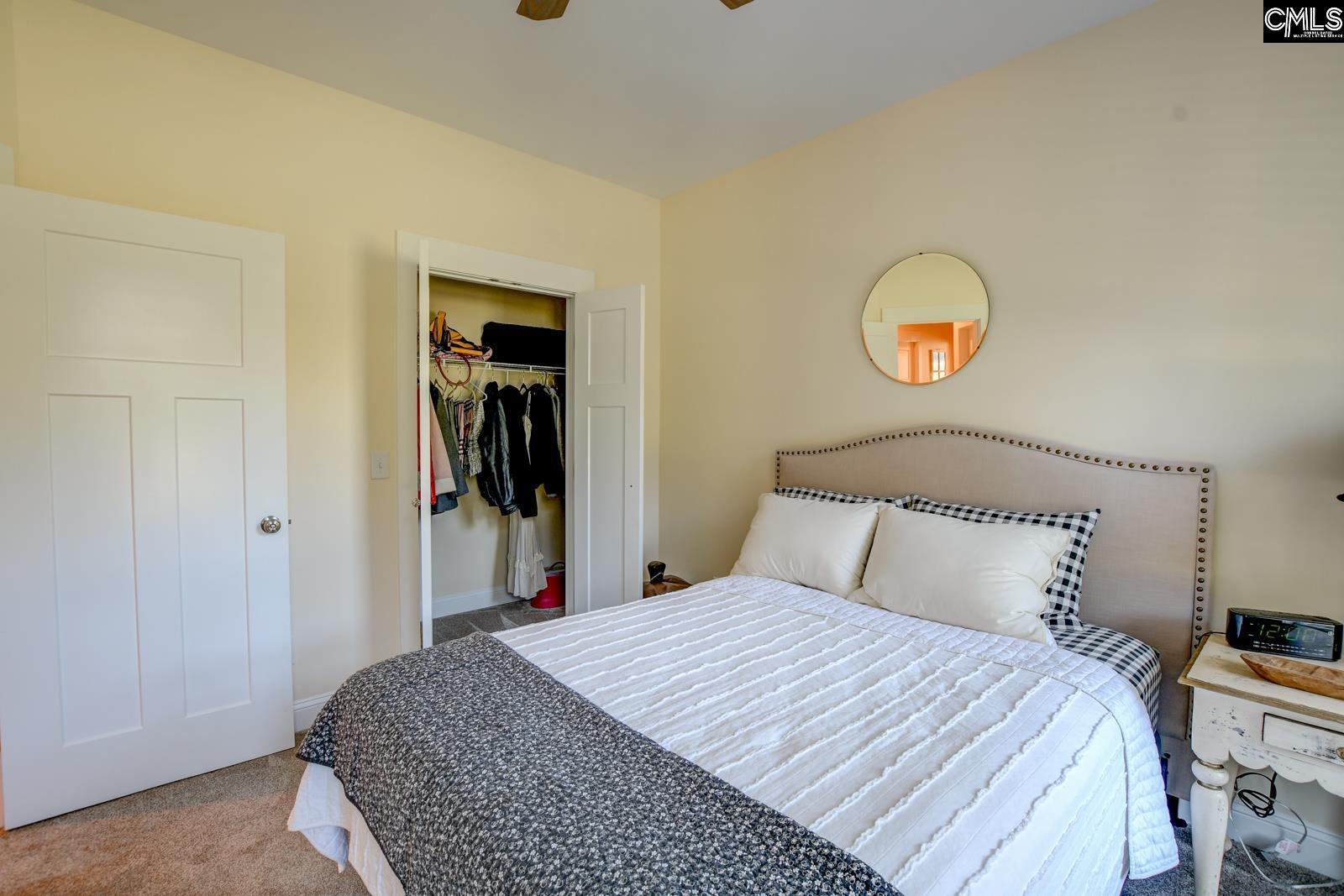 408 Cantey Lane Rembert, SC 29128 - Photo 28 of 68