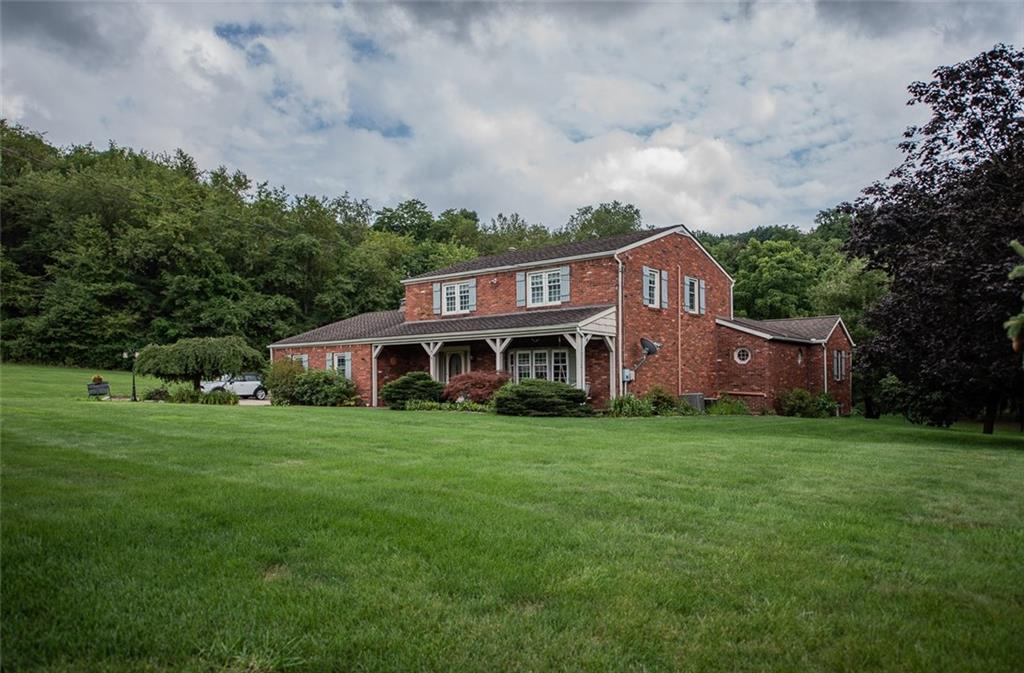 301 McWilliams Road Trafford, PA 15085 - Photo 1 of 25 Gallery Image 1