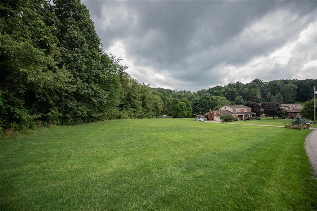 301 McWilliams Road Trafford, PA 15085 - Photo 11 of 25 Gallery Image 11