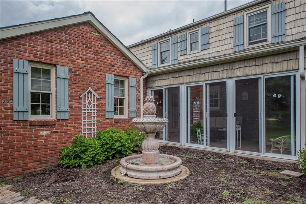 301 McWilliams Road Trafford, PA 15085 - Photo 12 of 25 Gallery Image 12