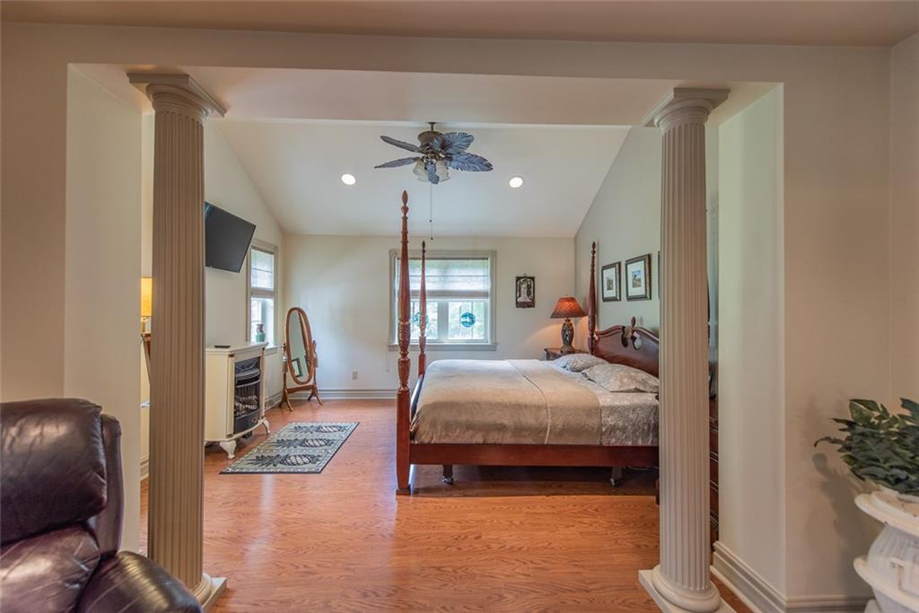 301 McWilliams Road Trafford, PA 15085 - Photo 13 of 25 Gallery Image 13