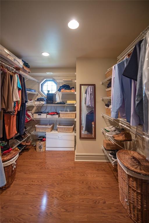 301 McWilliams Road Trafford, PA 15085 - Photo 14 of 25 Gallery Image 14
