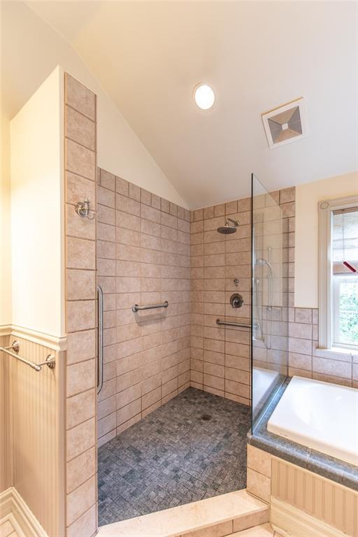 301 McWilliams Road Trafford, PA 15085 - Photo 15 of 25 Gallery Image 15
