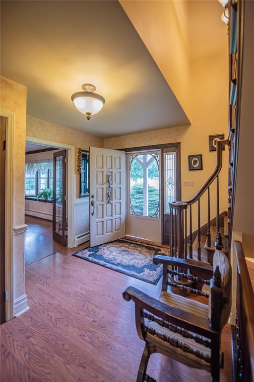 301 McWilliams Road Trafford, PA 15085 - Photo 17 of 25 Gallery Image 17