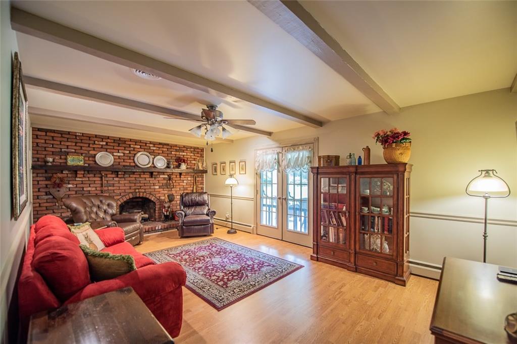 301 McWilliams Road Trafford, PA 15085 - Photo 18 of 25 Gallery Image 18