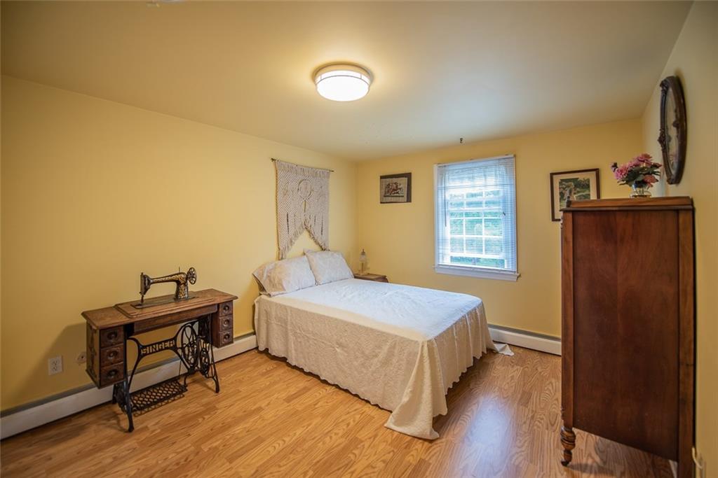 301 McWilliams Road Trafford, PA 15085 - Photo 19 of 25 Gallery Image 19