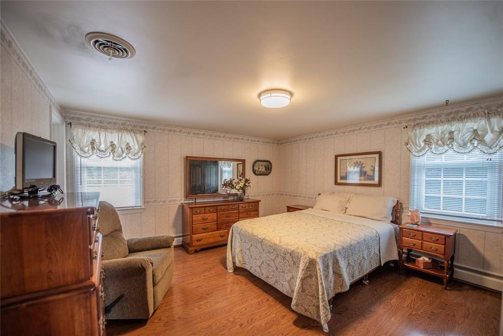 301 McWilliams Road Trafford, PA 15085 - Photo 20 of 25 Gallery Image 20