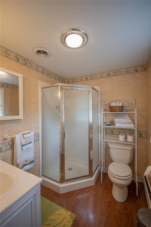 301 McWilliams Road Trafford, PA 15085 - Photo 21 of 25 Gallery Image 21