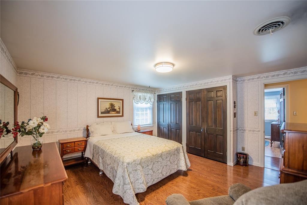 301 McWilliams Road Trafford, PA 15085 - Photo 22 of 25 Gallery Image 22