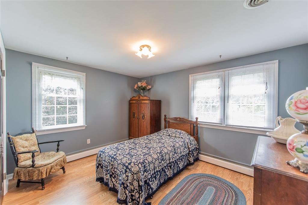 301 McWilliams Road Trafford, PA 15085 - Photo 23 of 25 Gallery Image 23