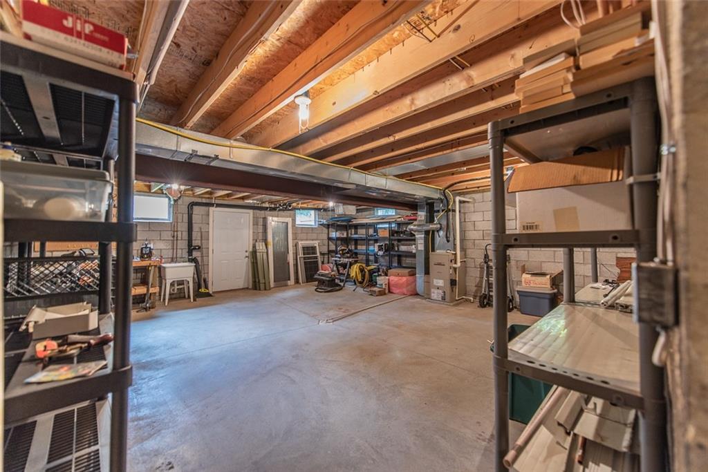 301 McWilliams Road Trafford, PA 15085 - Photo 24 of 25 Gallery Image 24