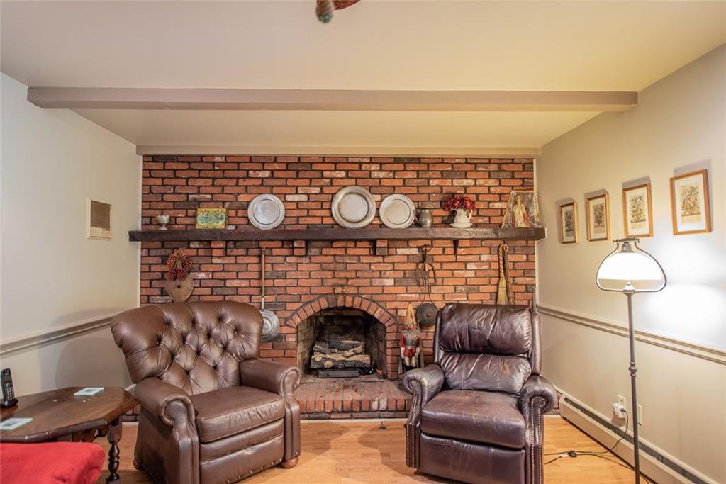301 McWilliams Road Trafford, PA 15085 - Photo 25 of 25 Gallery Image 25