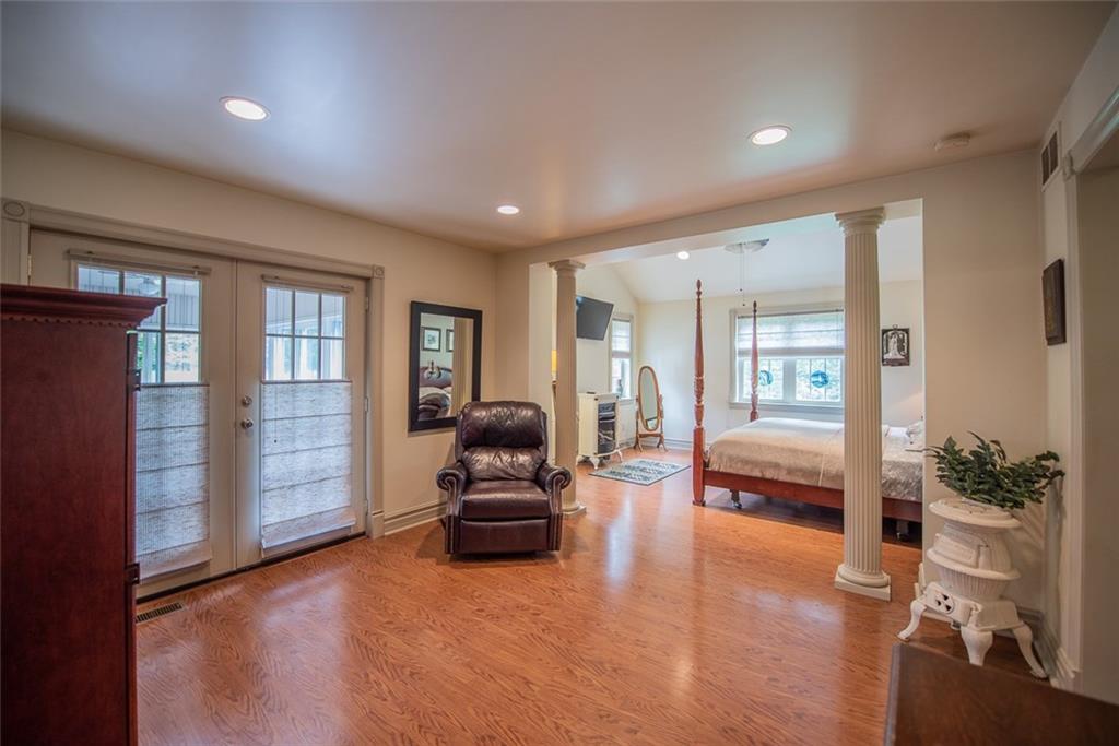 301 McWilliams Road Trafford, PA 15085 - Photo 4 of 25 Gallery Image 4