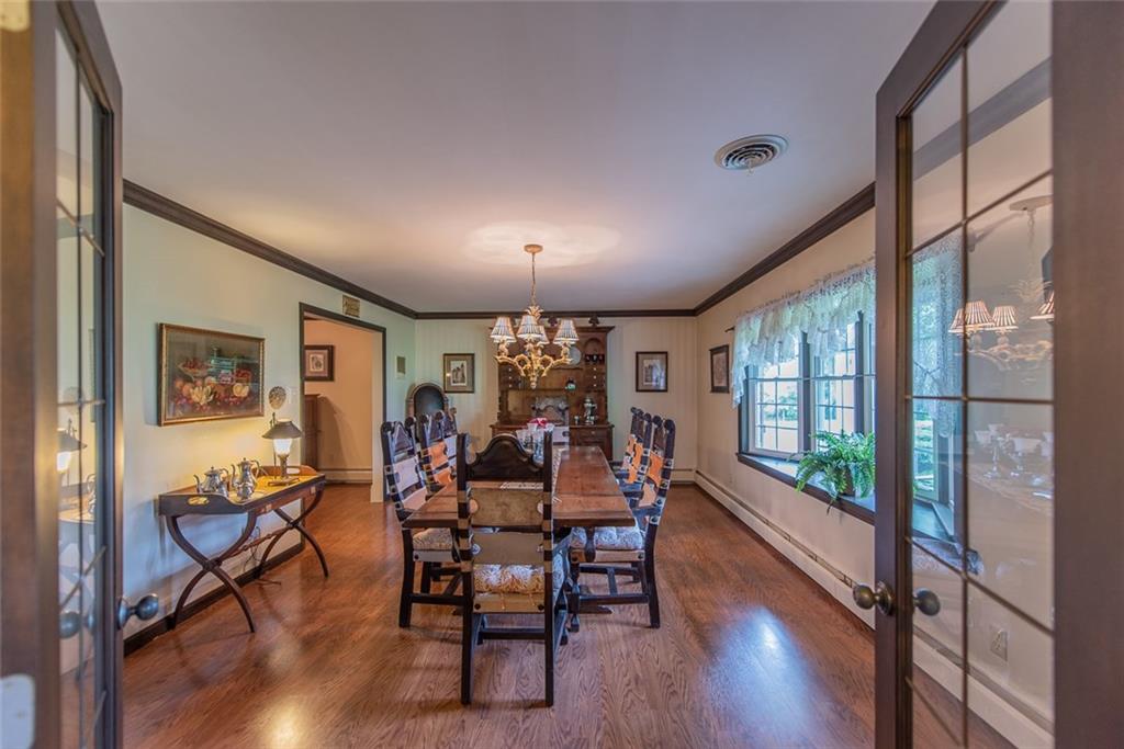 301 McWilliams Road Trafford, PA 15085 - Photo 5 of 25 Gallery Image 5