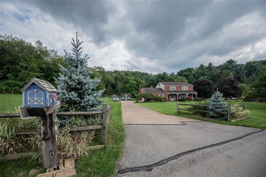 301 McWilliams Road Trafford, PA 15085 - Photo 7 of 25 Gallery Image 7