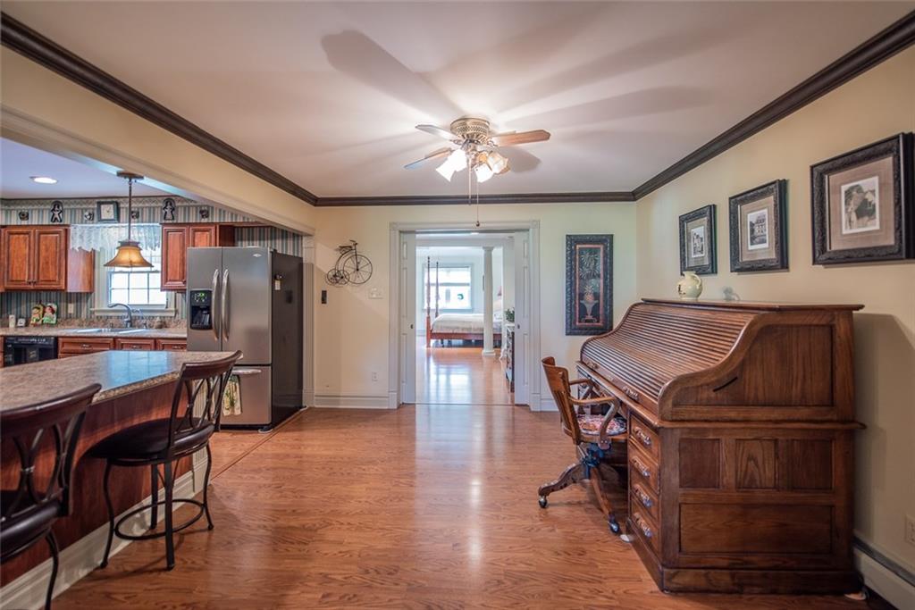 301 McWilliams Road Trafford, PA 15085 - Photo 9 of 25 Gallery Image 9