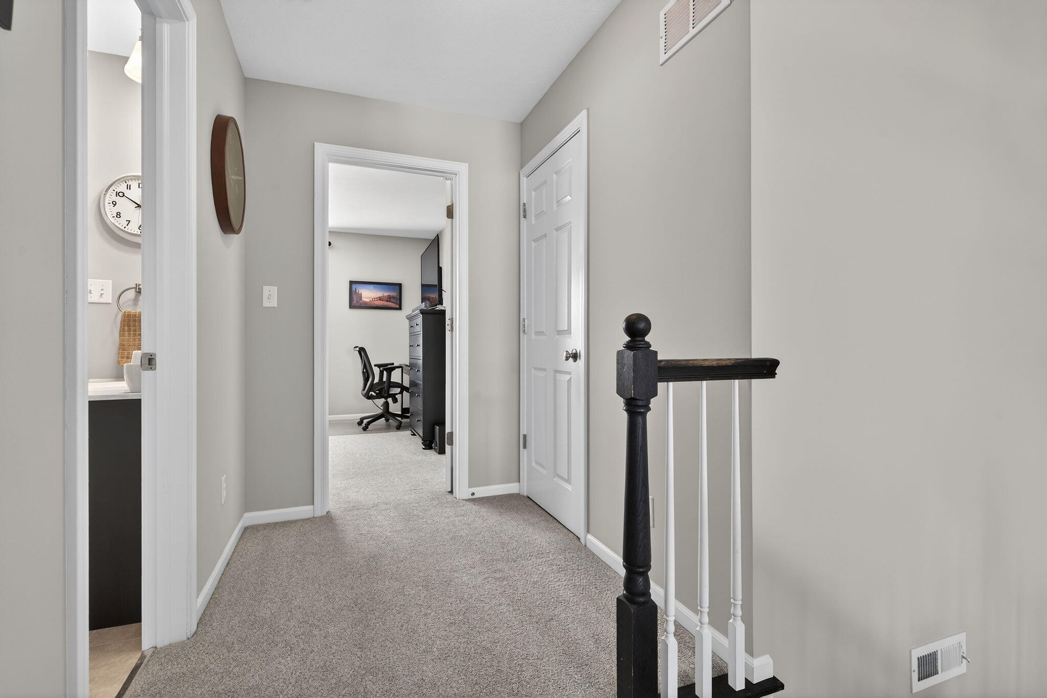 11405 Vermont Place Crown Point, IN 46307 - Photo 12 of 30 2048x1365