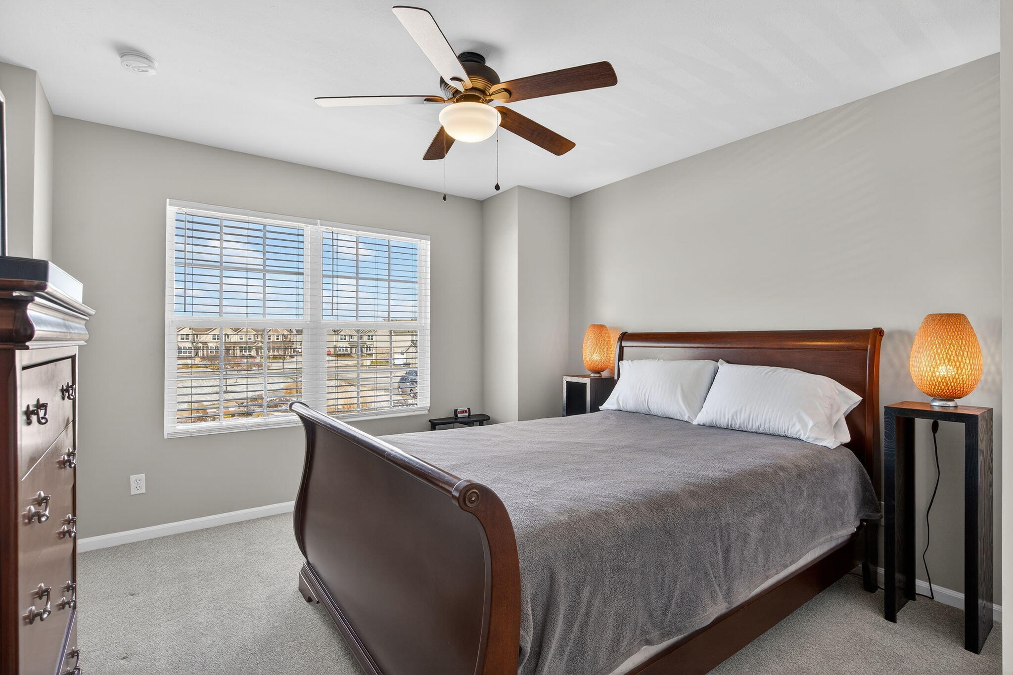 11405 Vermont Place Crown Point, IN 46307 - Photo 13 of 30 2048x1365