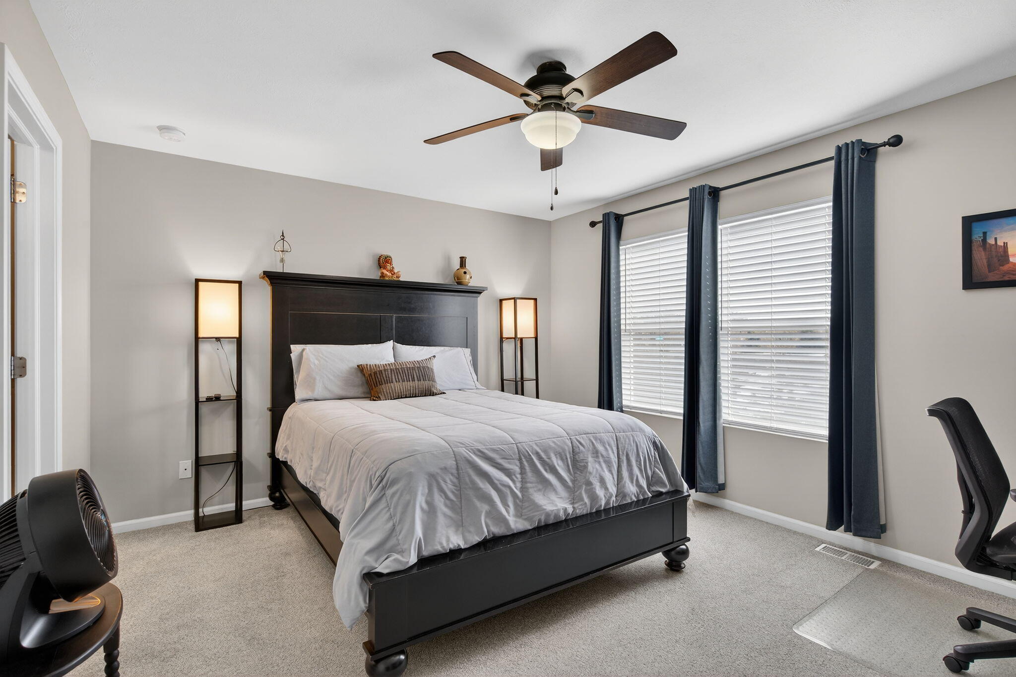 11405 Vermont Place Crown Point, IN 46307 - Photo 14 of 30 2048x1365