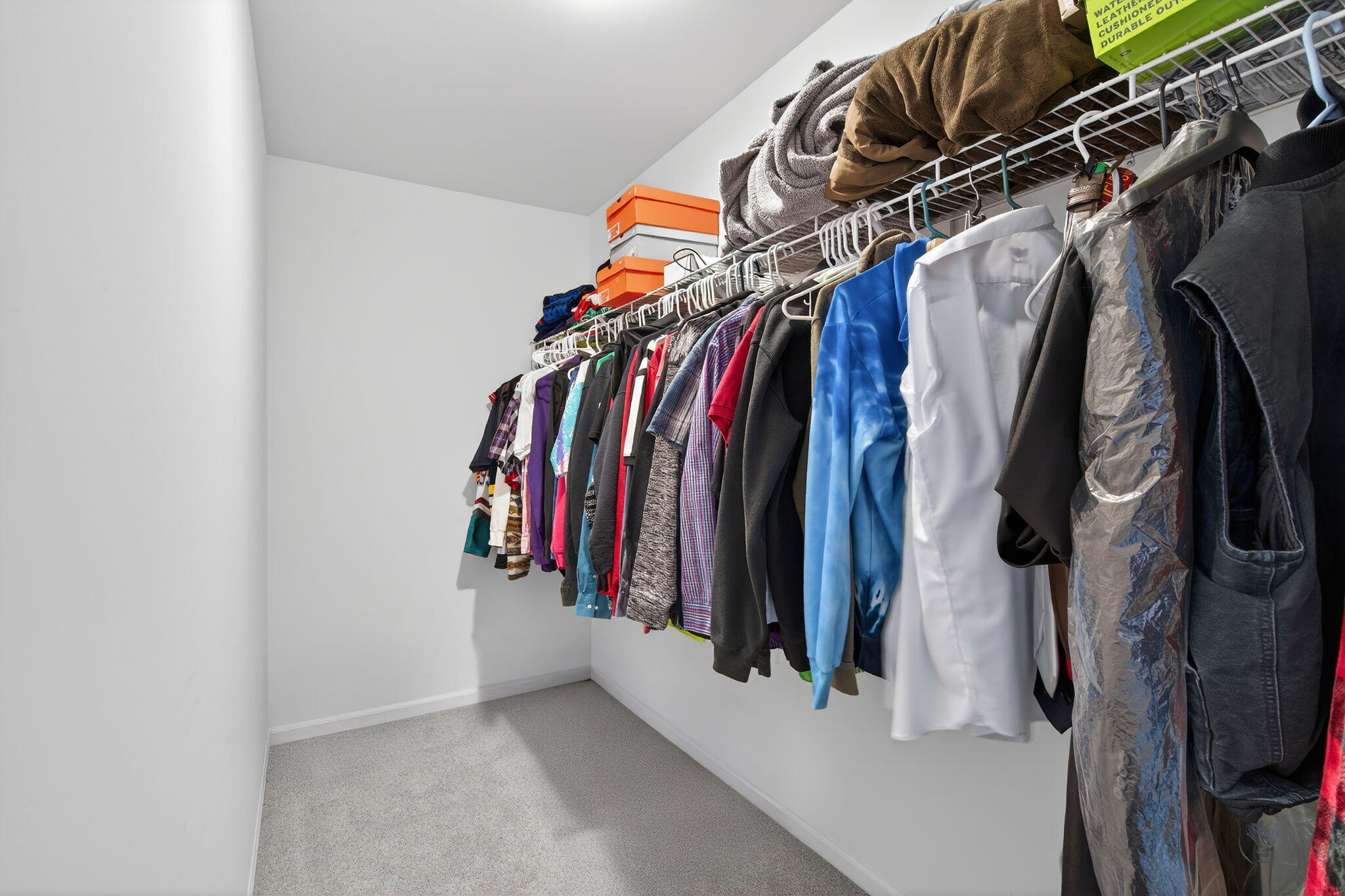 11405 Vermont Place Crown Point, IN 46307 - Photo 15 of 30 2048x1365