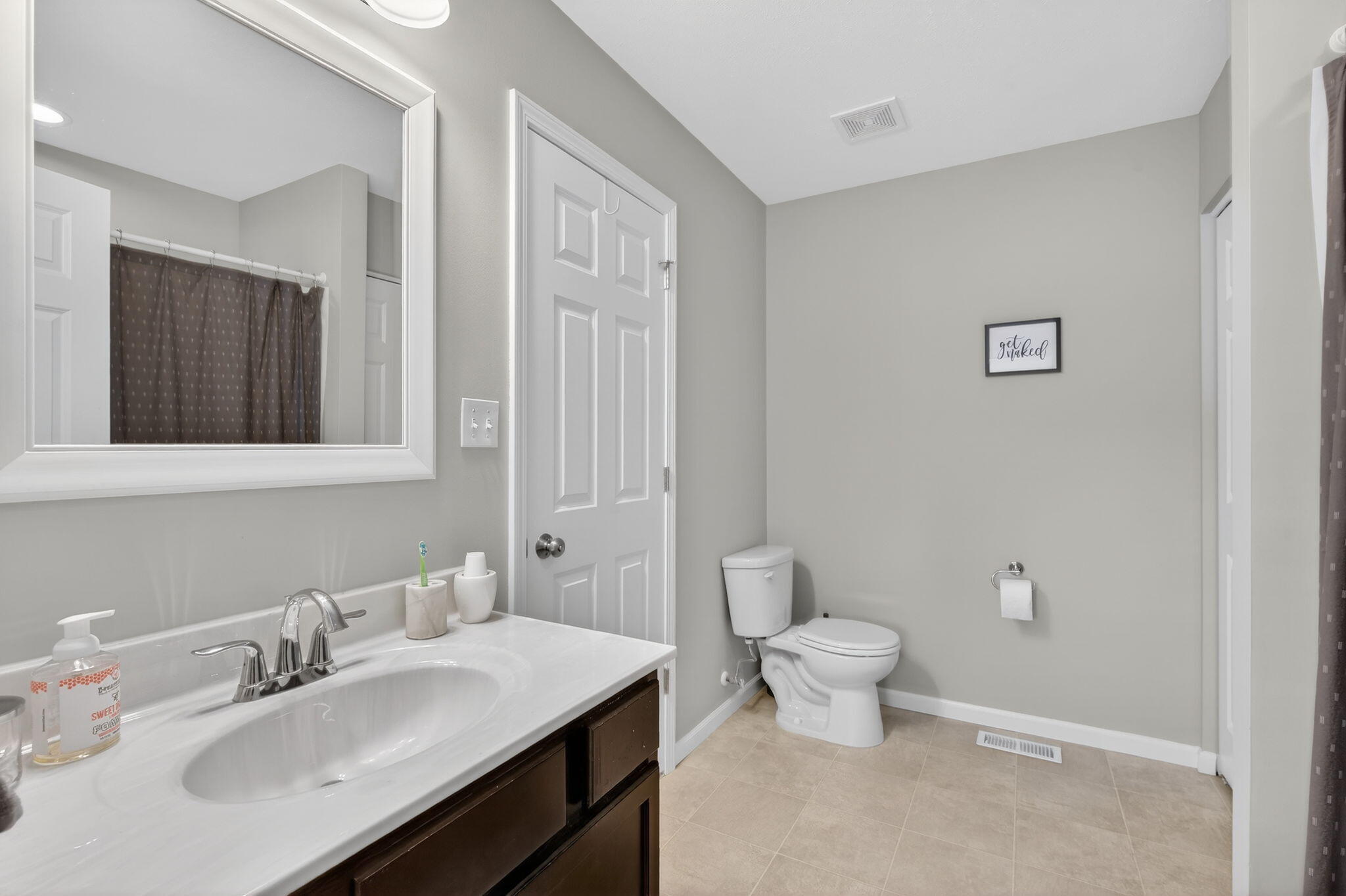 11405 Vermont Place Crown Point, IN 46307 - Photo 16 of 30 2048x1364