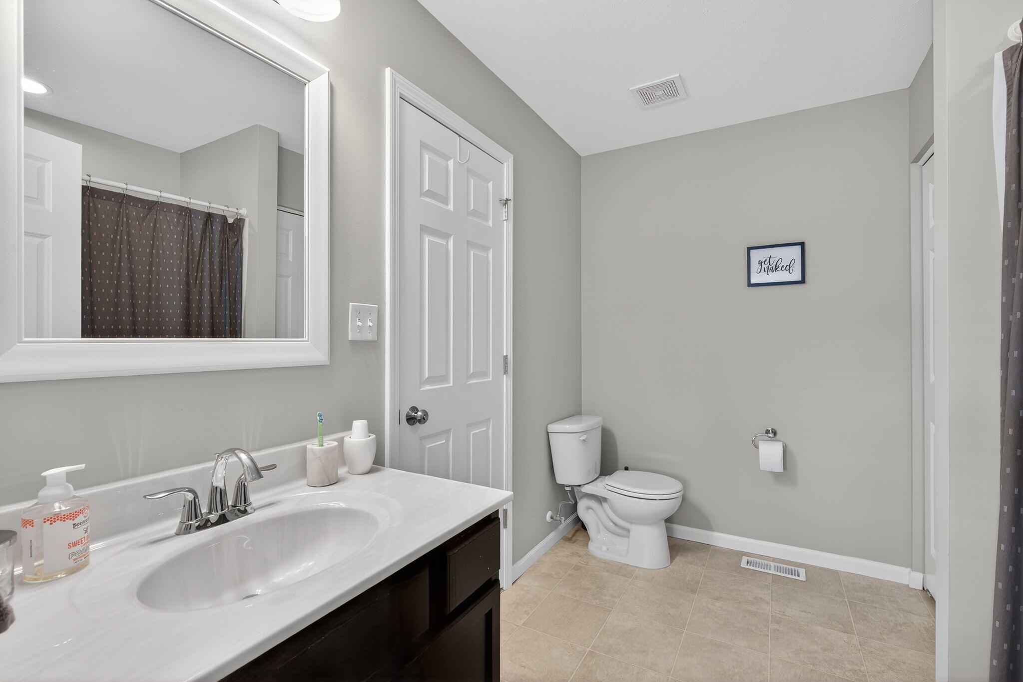 11405 Vermont Place Crown Point, IN 46307 - Photo 17 of 30 2048x1365