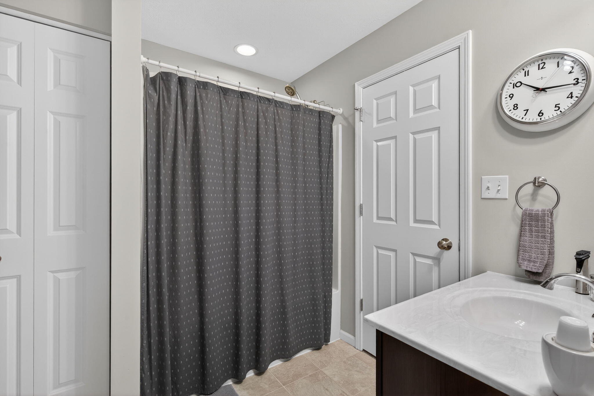 11405 Vermont Place Crown Point, IN 46307 - Photo 18 of 30 2048x1365