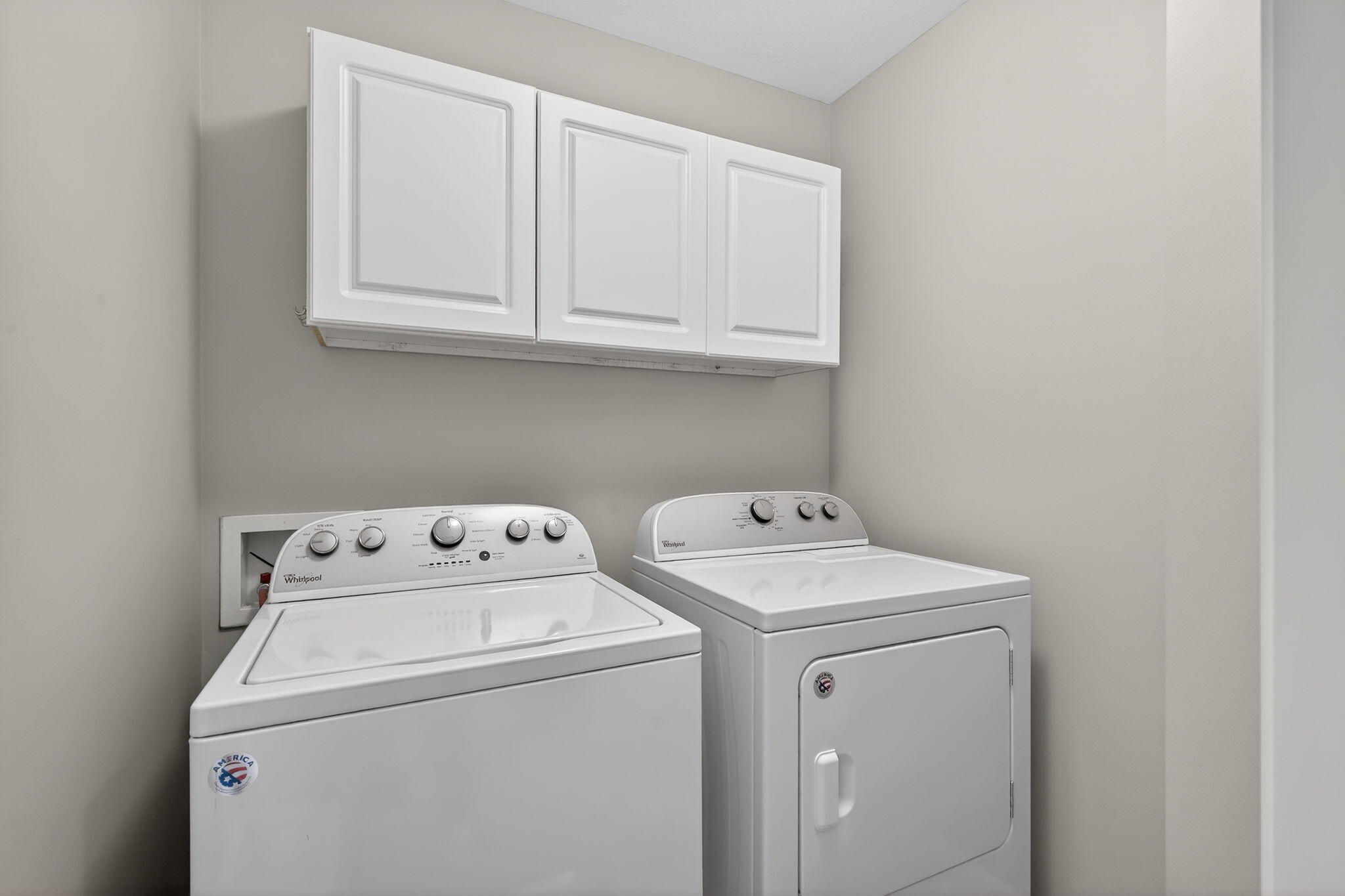 11405 Vermont Place Crown Point, IN 46307 - Photo 19 of 30 2048x1365