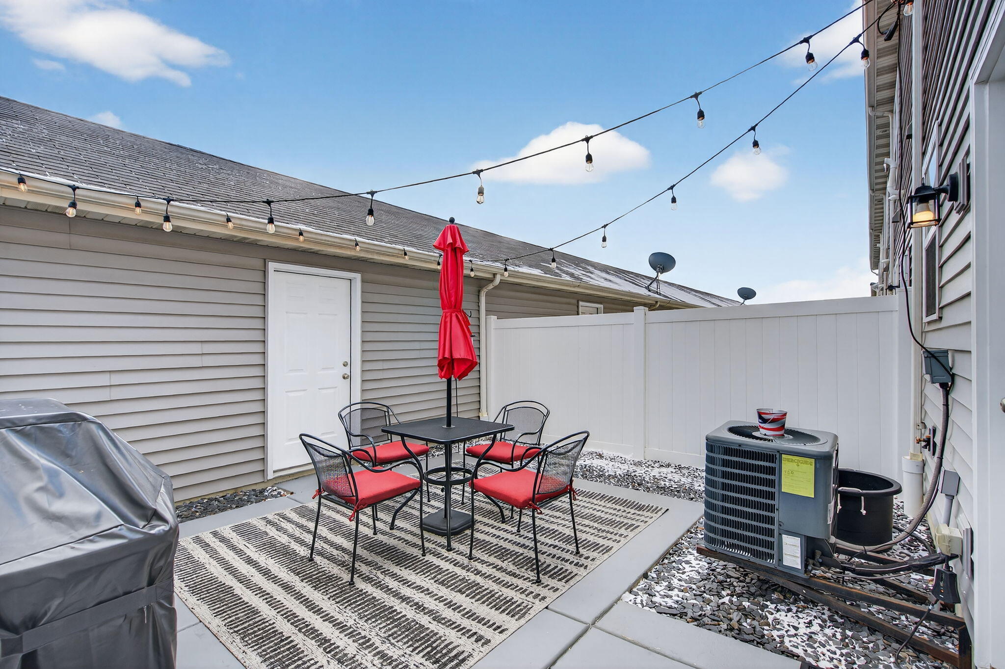 11405 Vermont Place Crown Point, IN 46307 - Photo 20 of 30 2048x1364