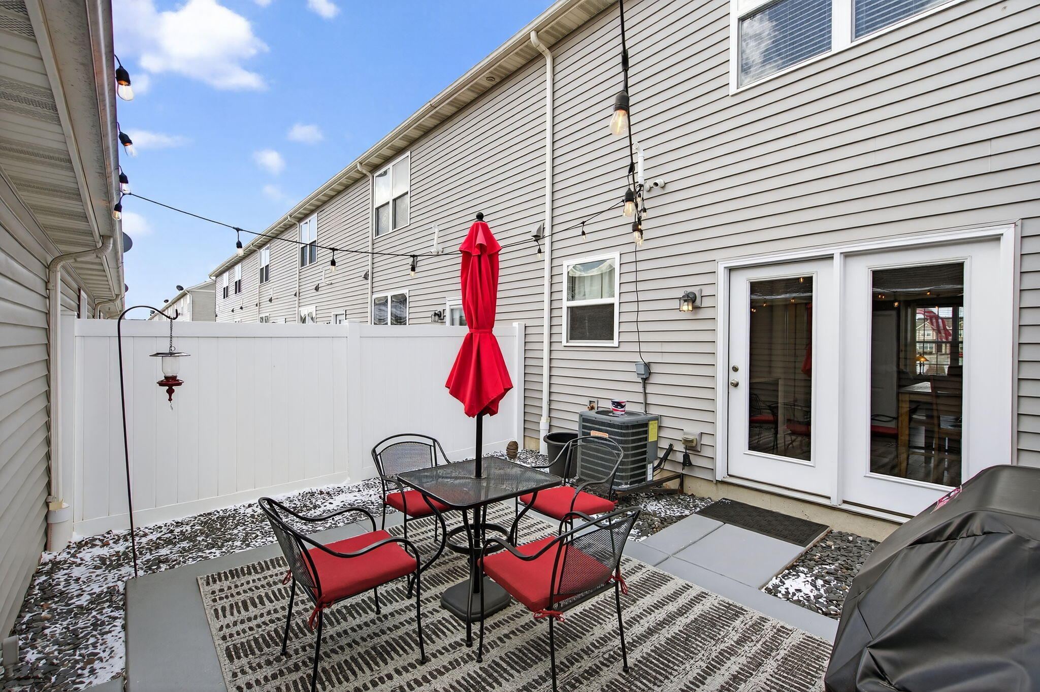 11405 Vermont Place Crown Point, IN 46307 - Photo 21 of 30 2048x1363