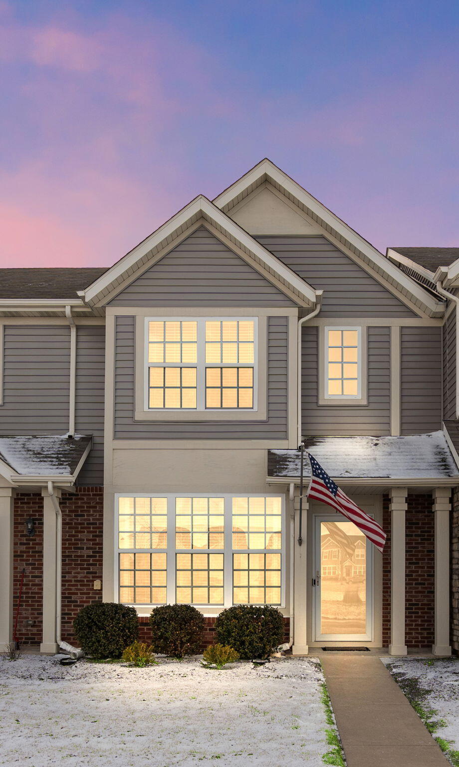 11405 Vermont Place Crown Point, IN 46307 - Photo 30 of 30 920x1536