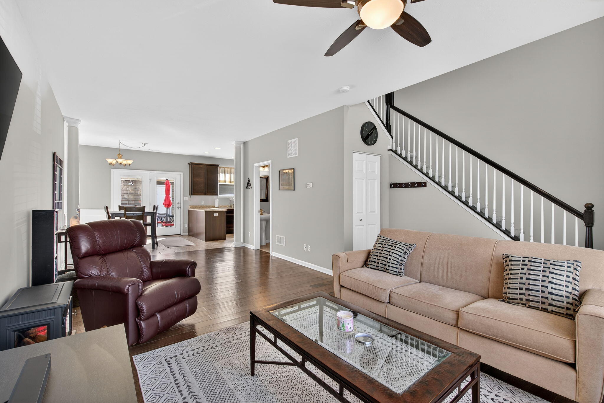 11405 Vermont Place Crown Point, IN 46307 - Photo 3 of 30 2048x1365