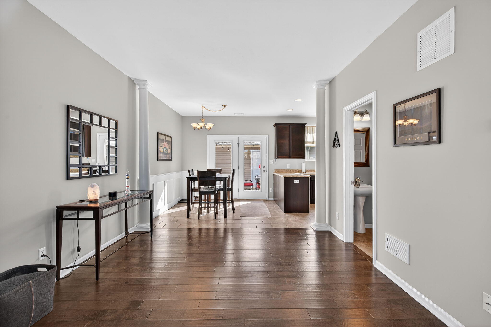 11405 Vermont Place Crown Point, IN 46307 - Photo 5 of 30 2048x1364