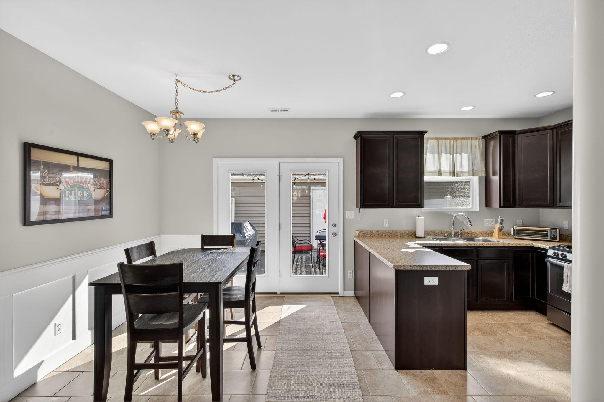 11405 Vermont Place Crown Point, IN 46307 - Photo 6 of 30 2048x1365