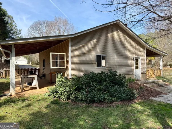 $455,000 | 148 Swan Sanders Road, Hartwell, GA 30643