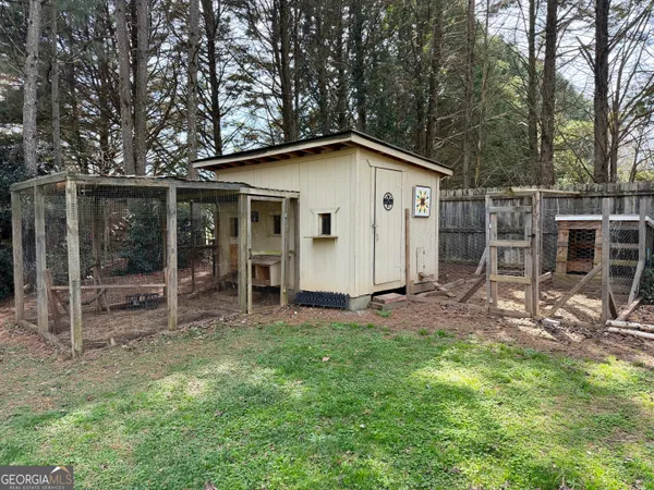 $455,000 | 148 Swan Sanders Road, Hartwell, GA 30643