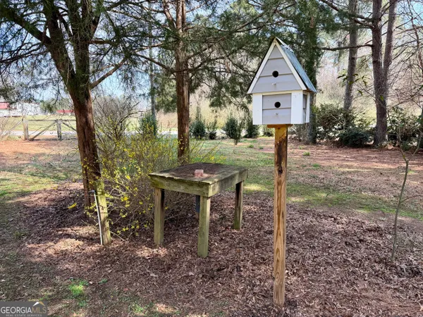 $455,000 | 148 Swan Sanders Road, Hartwell, GA 30643
