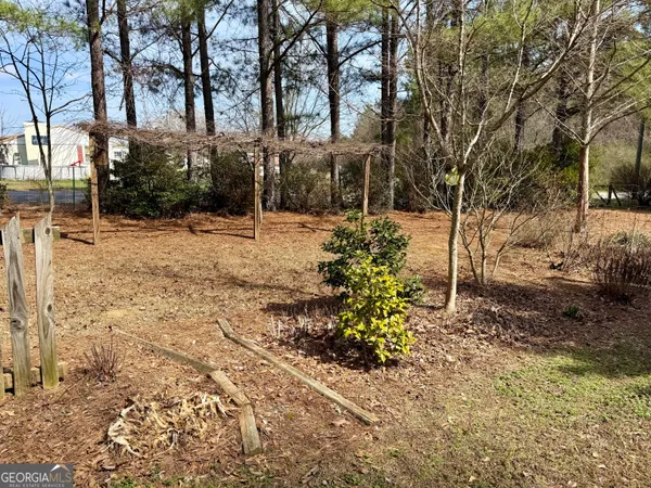 $455,000 | 148 Swan Sanders Road, Hartwell, GA 30643