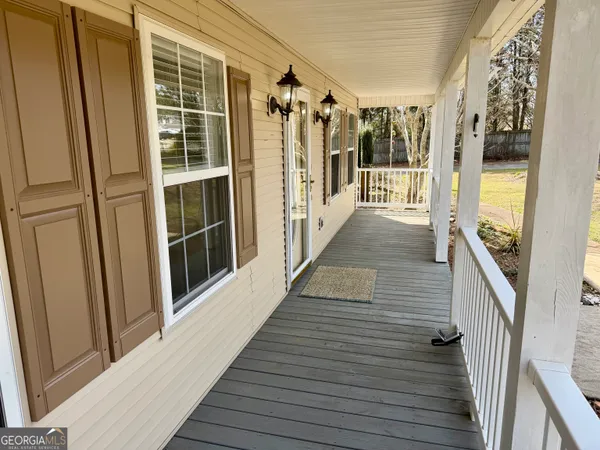 $455,000 | 148 Swan Sanders Road, Hartwell, GA 30643