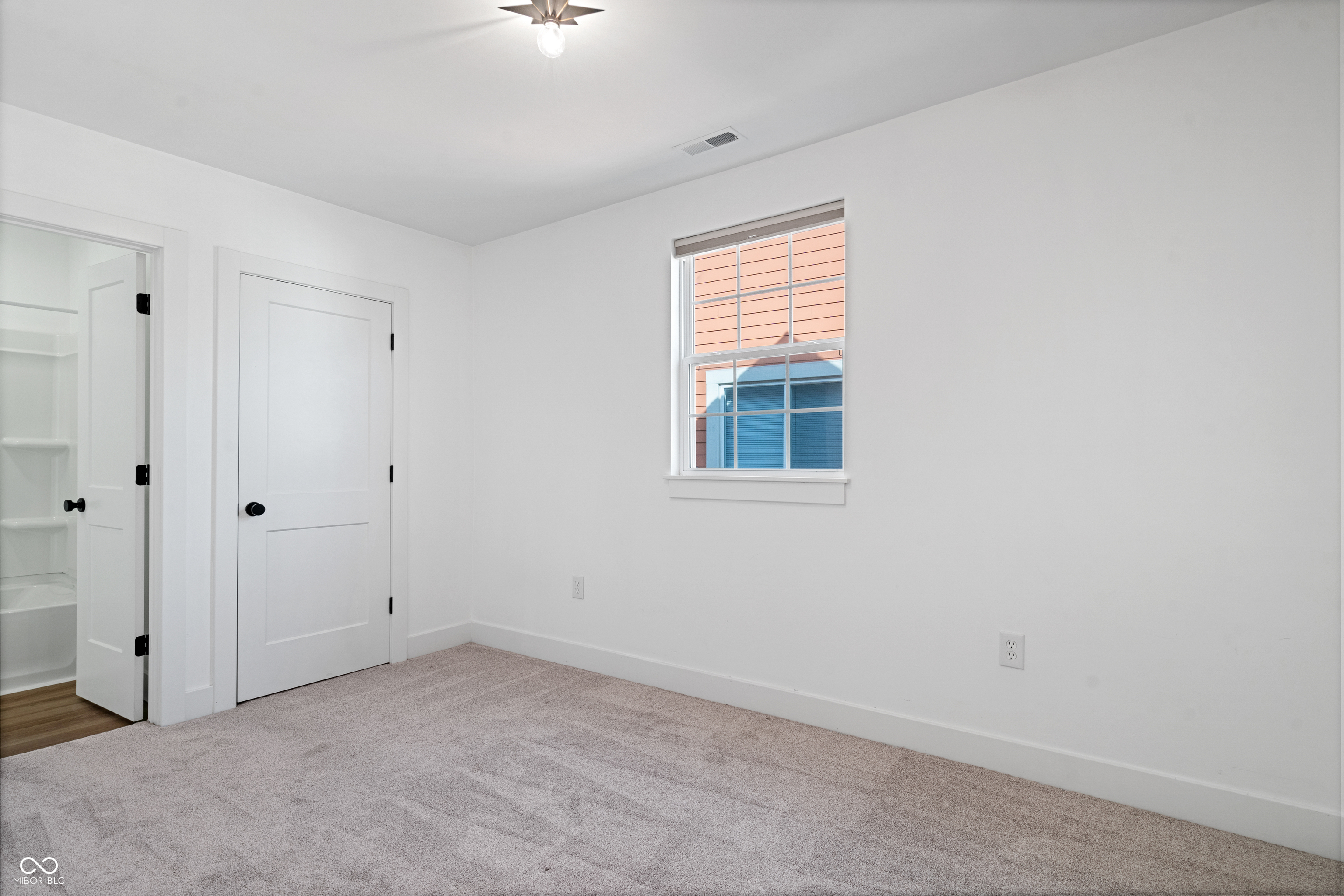 856 North Rural Street Indianapolis, IN 46201 - Photo 24 of 38 Gallery Image 24